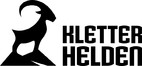 Kletterhelden Logo