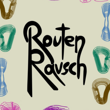 Einschränkungen Kletterhalle vom 29.10.25 – 01.11.2025