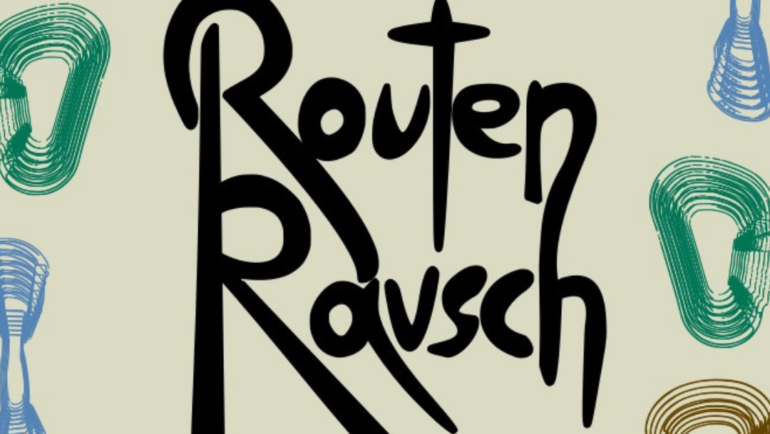 Einschränkungen Kletterhalle vom 29.10.25 – 01.11.2025