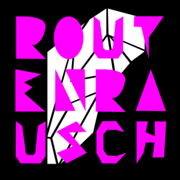 Routenrausch 2026