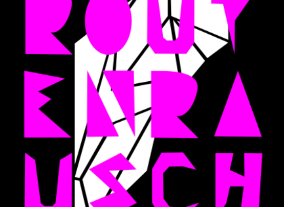 Routenrausch 2026